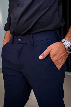 Calça Dubai Poliamida Tech