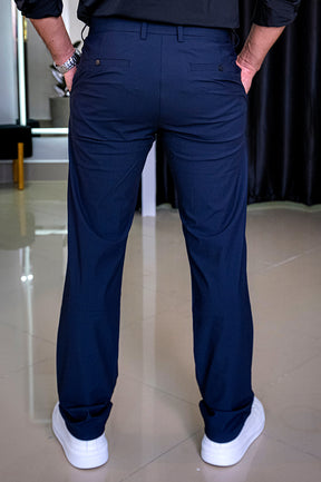 Calça Dubai Poliamida Tech