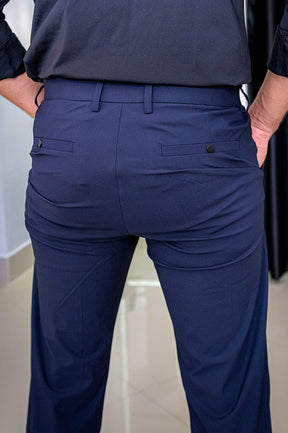 Calça Dubai Poliamida Tech