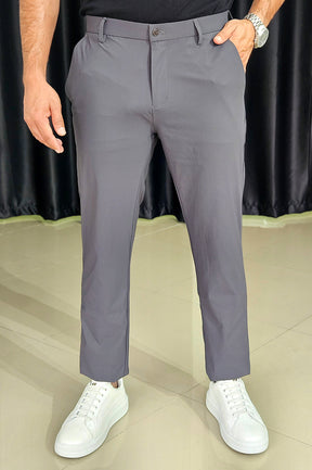 Calça Dubai Poliamida Tech