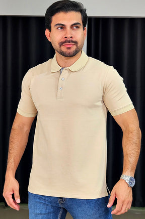 Polo Max