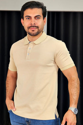 Polo Max