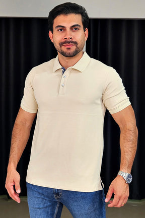 Polo Max