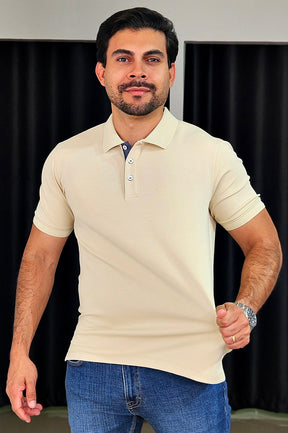 Polo Max