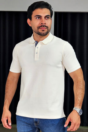 Polo Max