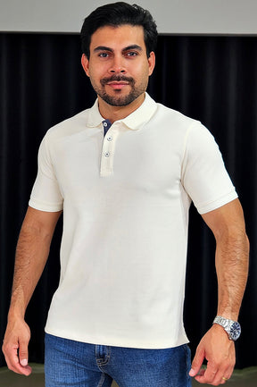 Polo Max