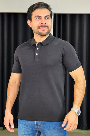 Polo Max