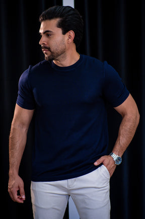 Camiseta Senna UltraSoft