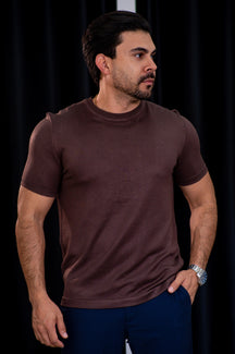 Camiseta Senna UltraSoft
