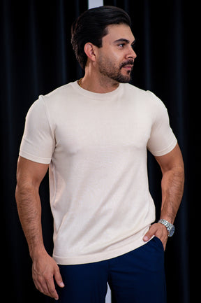 Camiseta Senna UltraSoft