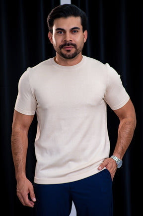 Camiseta Senna UltraSoft