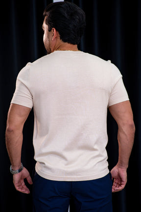Camiseta Senna UltraSoft