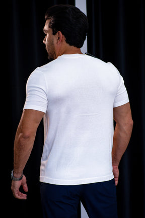 Camiseta Senna UltraSoft