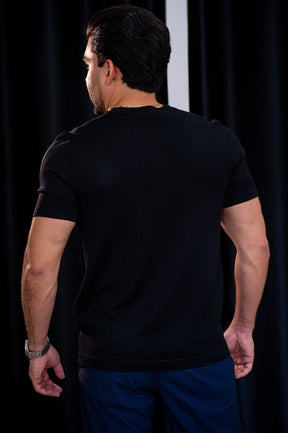 Camiseta Senna UltraSoft