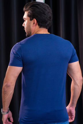 Camiseta Classic OverCut