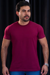 Camiseta Classic OverCut