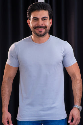 Camiseta Classic OverCut