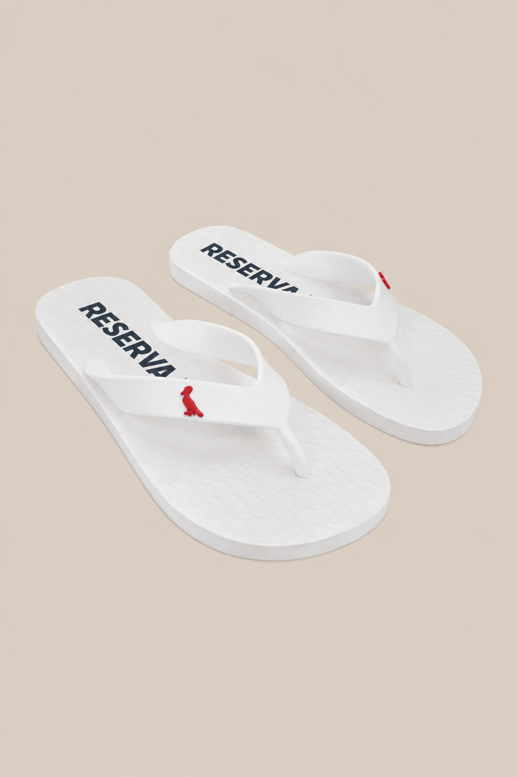 Chinelo Reserva Made To The World