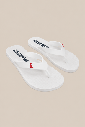 Chinelo Reserva Made To The World