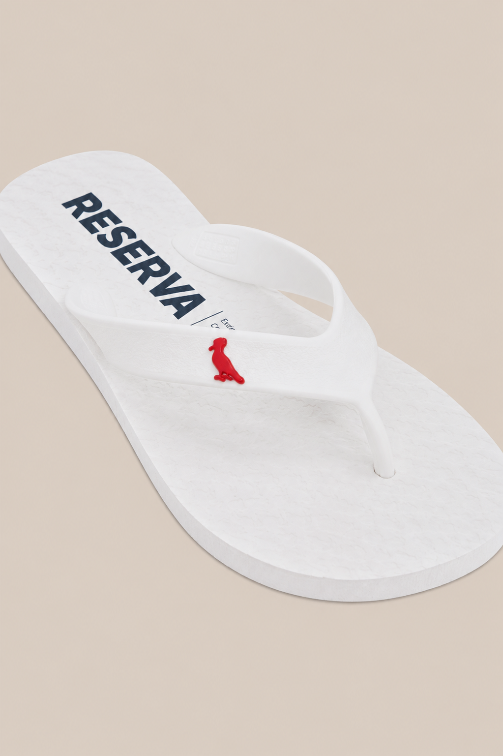 Chinelo Reserva Made To The World