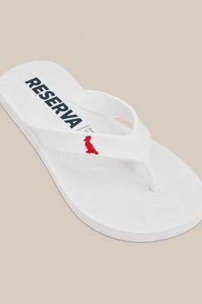 Chinelo Reserva Made To The World