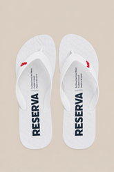 Chinelo Reserva Made To The World