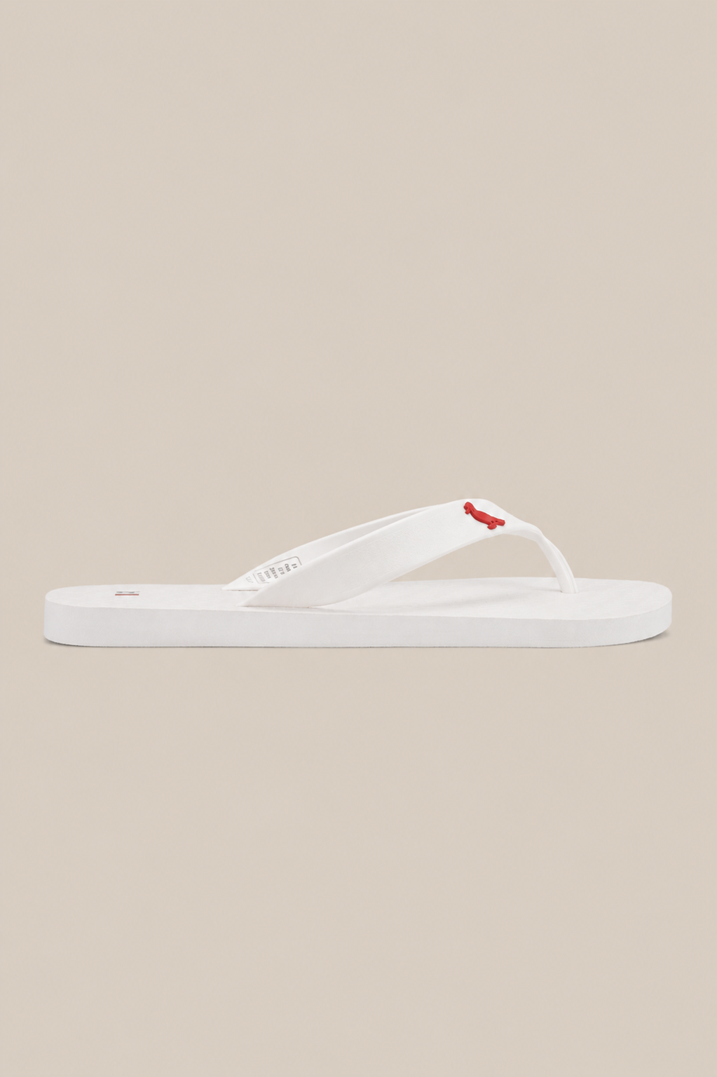 Chinelo Reserva Made To The World