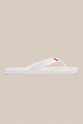Chinelo Reserva Made To The World