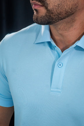 Polo Comfort