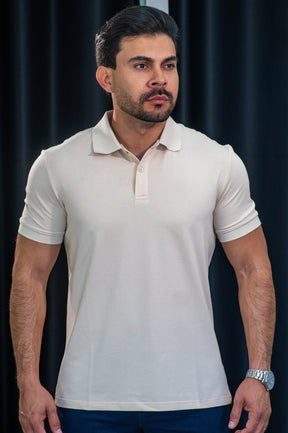Polo Comfort