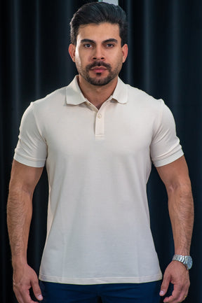 Polo Comfort