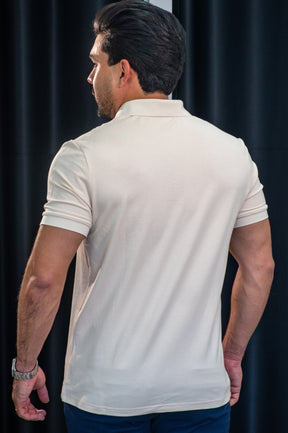 Polo Comfort