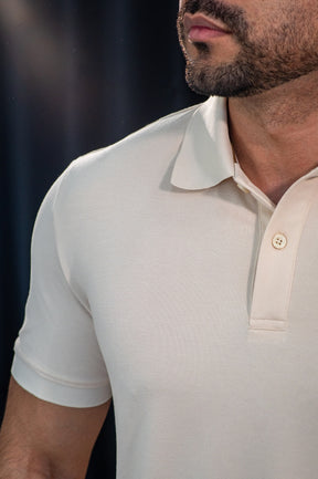 Polo Comfort
