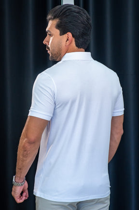 Polo Comfort