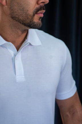 Polo Comfort
