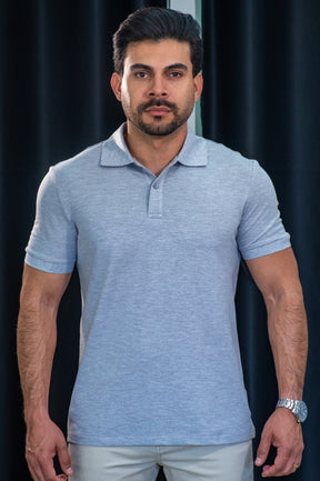 Polo Comfort