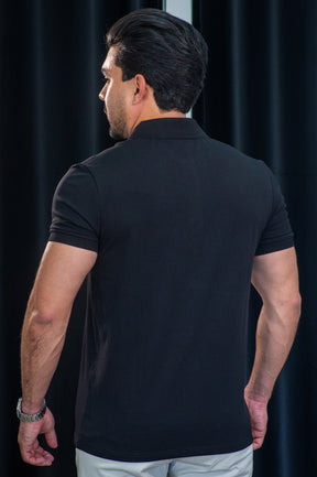 Polo Comfort