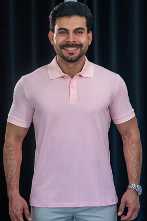 Polo Comfort