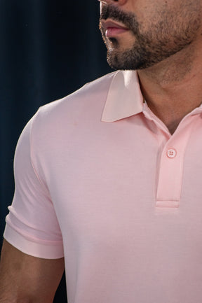 Polo Comfort
