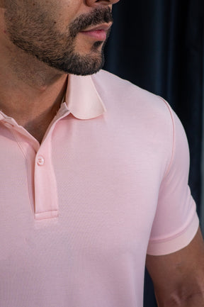 Polo Comfort