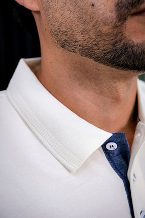 Polo Max