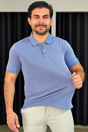 Polo Mônaco