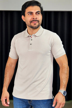 Polo Mônaco