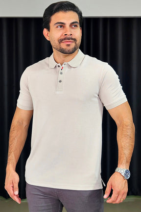 Polo Mônaco