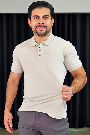 Polo Mônaco