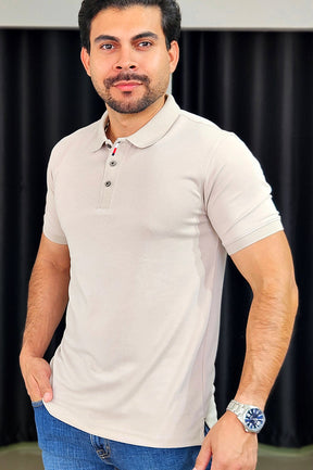 Polo Mônaco