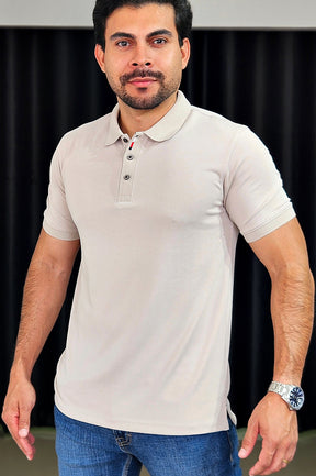 Polo Mônaco