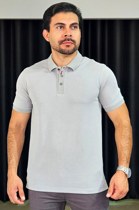 Polo Mônaco