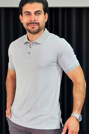Polo Mônaco