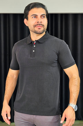 Polo Mônaco